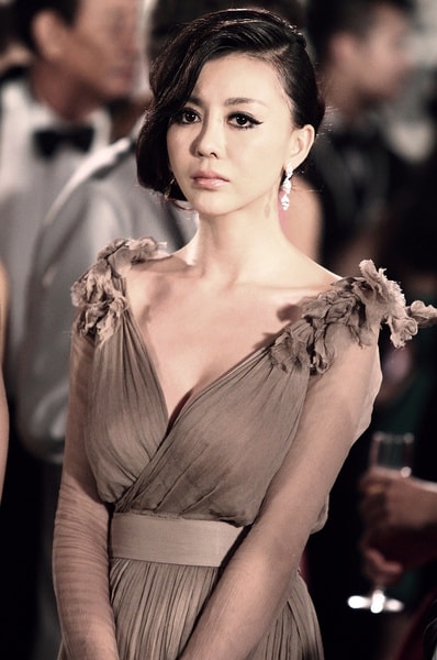 http://www.fjsenfa.cn/pics/default/download/126a0d132f84ecdf03bd2961770890c2.jpg