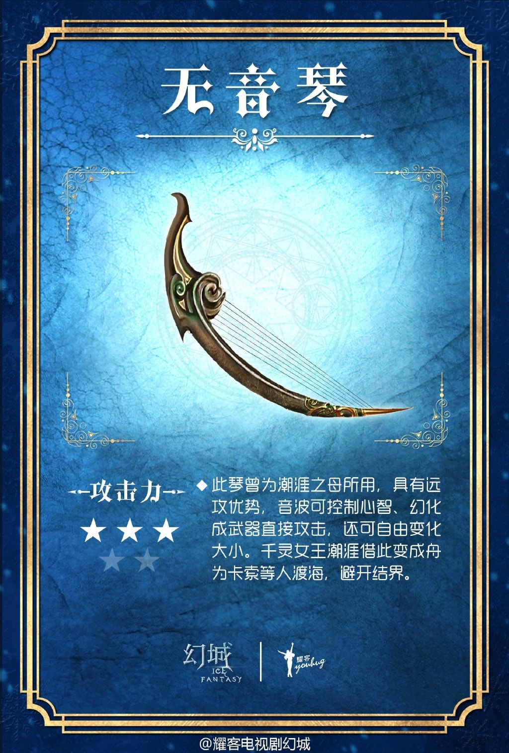 http://www.fjsenfa.cn/pics/default/download/126a44dea8200881da7464e5e53485ae.jpg