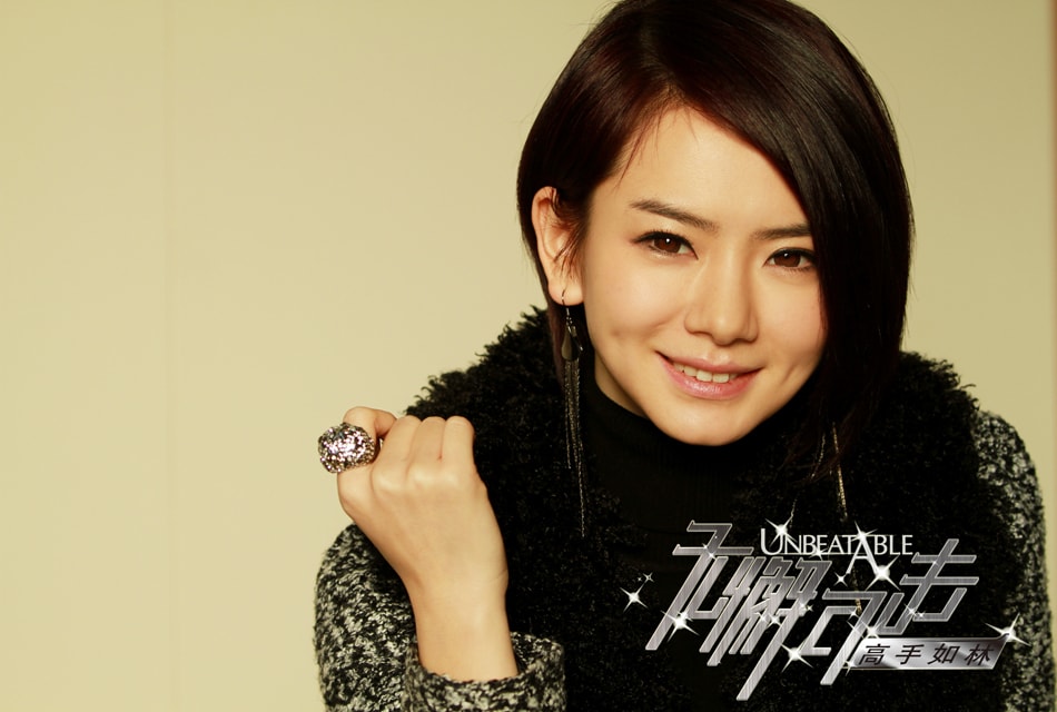 http://www.fjsenfa.cn/pics/default/download/126a53f52f19a1cb5c02461cc96fa278.jpg