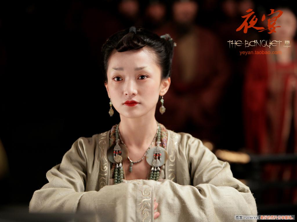 http://www.fjsenfa.cn/pics/default/download/126ae7ab3f789c4c2e148af215254335.jpg