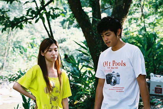 http://www.fjsenfa.cn/pics/default/download/126ae9e08e6ae05f53a477d004757527.jpg