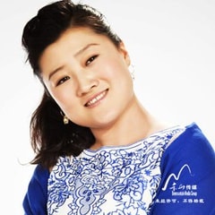 葛珊珊?