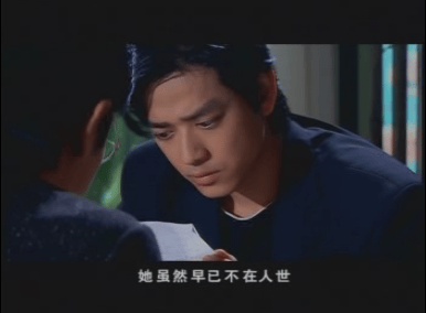 http://www.fjsenfa.cn/pics/default/download/126d53d7d1023ff409cc341fa3d18b57.jpg