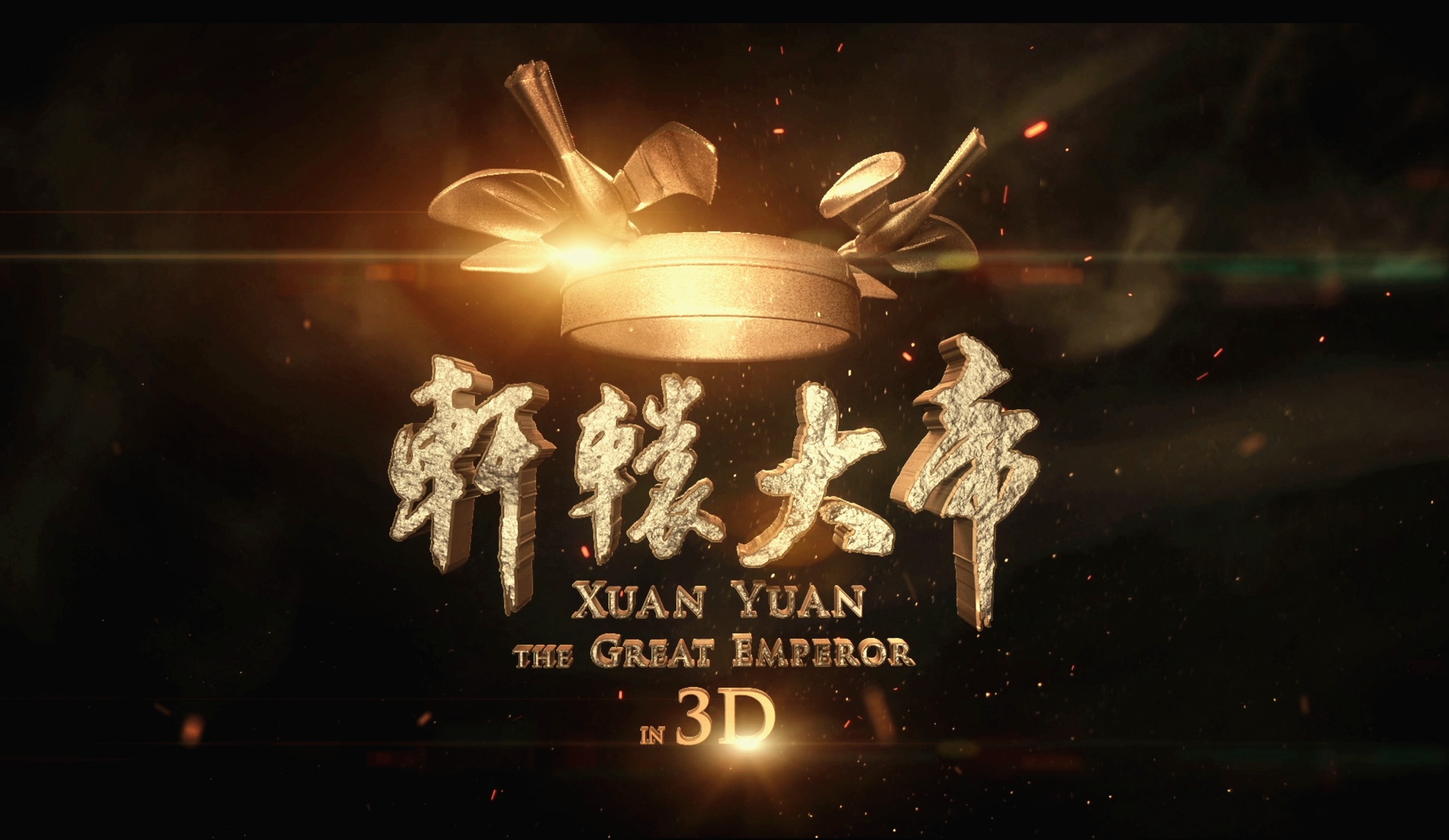 http://www.fjsenfa.cn/pics/default/download/126dd72956e91155a158a84fb43a69c4.jpg