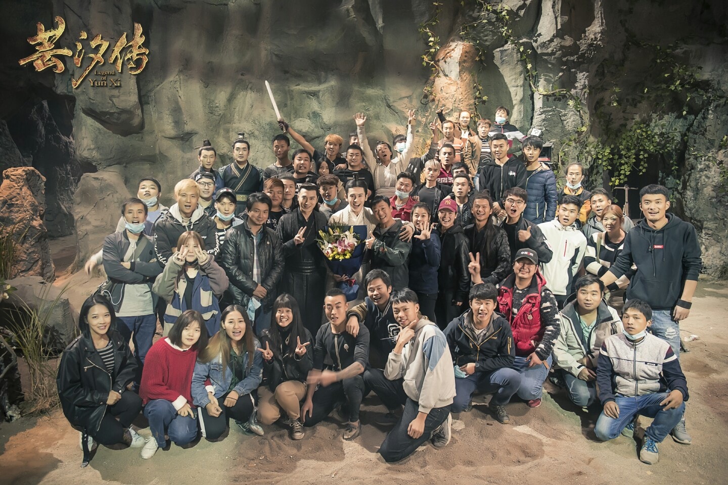 http://www.fjsenfa.cn/pics/default/download/126e/fe700f4b76ae0a4ddb043cfb4b0e.jpg