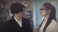 廢柴兄弟 帶姑娘去賓館 搞笑 神回復