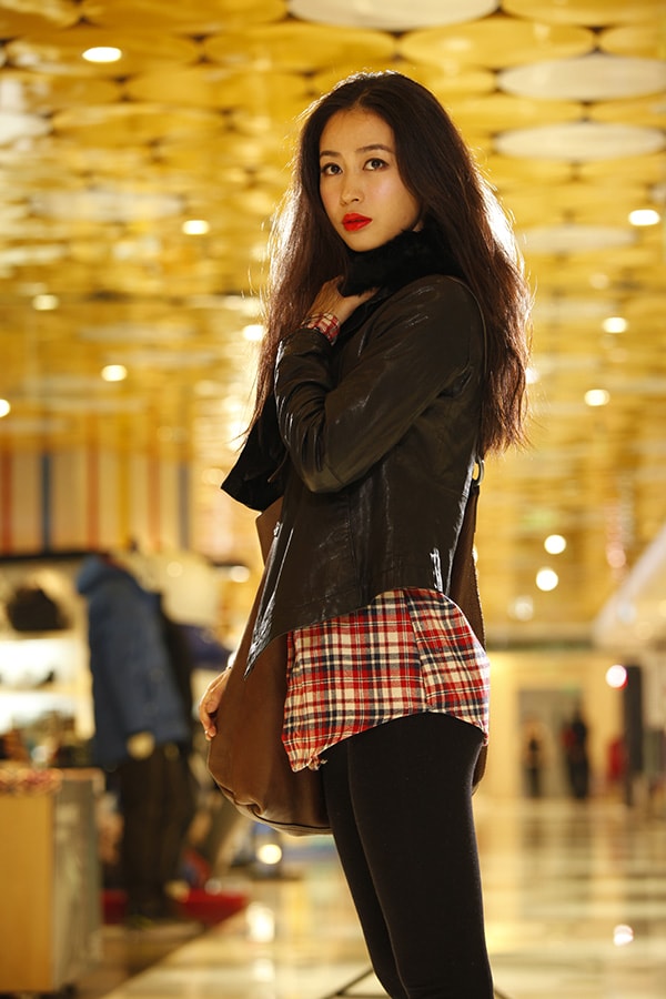 http://www.fjsenfa.cn/pics/default/download/126fb38540aad3f20c28023cc1d37c63.jpg