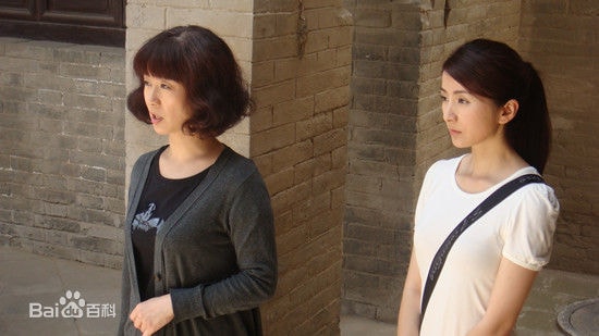 http://www.fjsenfa.cn/pics/default/download/127021b02db6841dda978979a14acb23.jpg