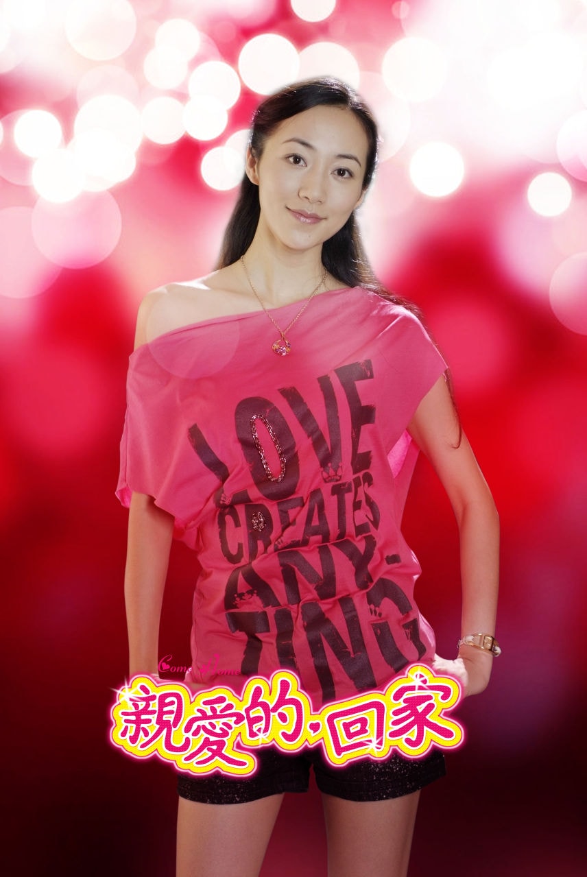 http://www.fjsenfa.cn/pics/default/download/1270fa6c785d78e05e6729cb2a80a386.jpg