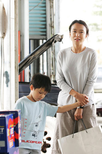 http://www.fjsenfa.cn/pics/default/download/1271fc494812e8f61a7562a9179e0f4d.jpg