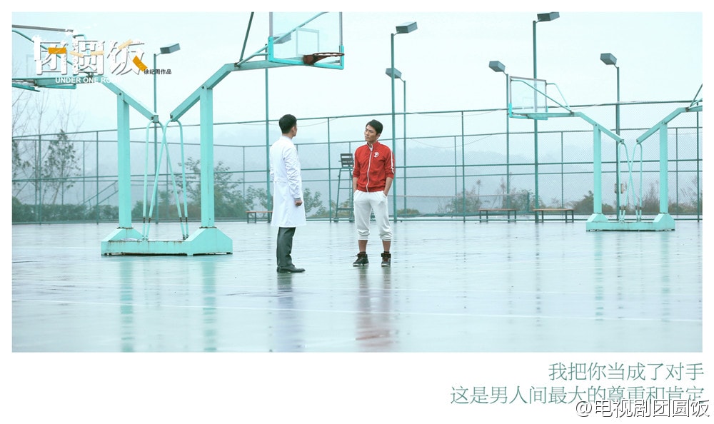 http://www.fjsenfa.cn/pics/default/download/127282caaf44c39ee50431e9dc347b03.jpg