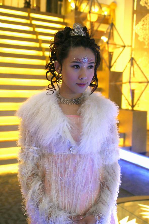 http://www.fjsenfa.cn/pics/default/download/1275902acaac49fabf53aebae008a516.jpg