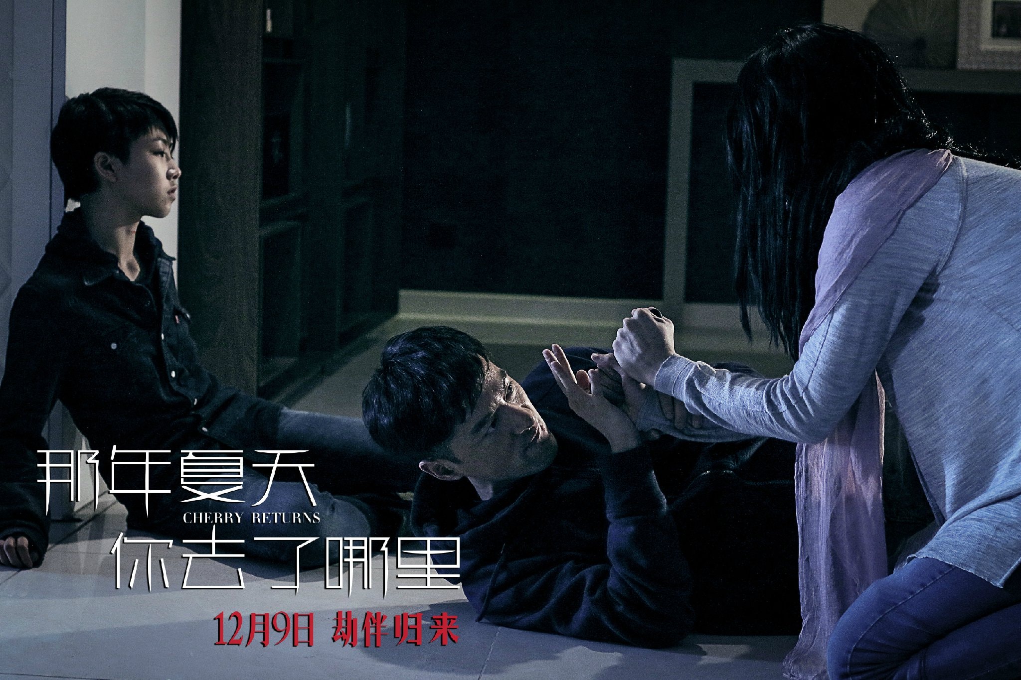 http://www.fjsenfa.cn/pics/default/download/1275a1caec7e7850032e483c2be080df.jpg