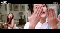 《小明和他的小伙伴們》洗腦MV
