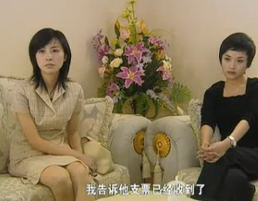 http://www.fjsenfa.cn/pics/default/download/1276f42d5ecf69e4866d71673fd53cc1.jpg