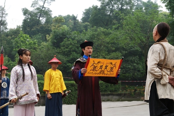 http://www.fjsenfa.cn/pics/default/download/127780bed5bdb62d8adca74dcb71f671.jpg