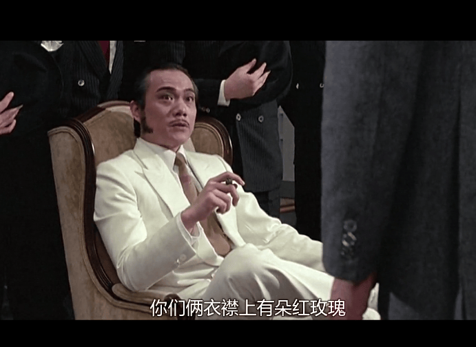 http://www.fjsenfa.cn/pics/default/download/127943e864620ee29330fc8f26df6c10.jpg