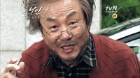 19-20 預(yù)告