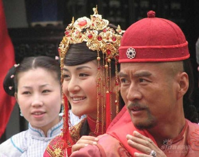 http://www.fjsenfa.cn/pics/default/download/127d079877828d71c577ffe094102936.jpg