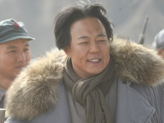http://www.fjsenfa.cn/pics/default/download/127d6dfb58533da0bd93f12ec758baa8.jpg