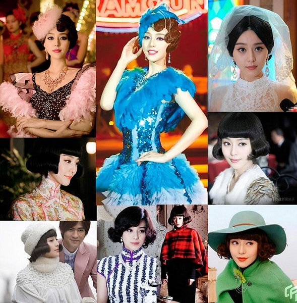 http://www.fjsenfa.cn/pics/default/download/127ecafca6897dac379d9574f1e08d27.jpg