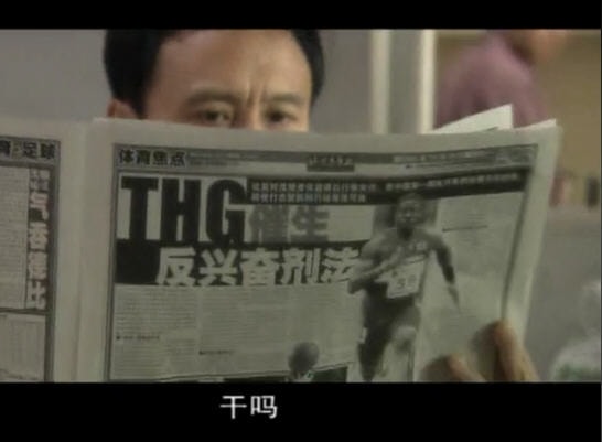 http://www.fjsenfa.cn/pics/default/download/1282372774f69587e9511086b0e738eb.jpg