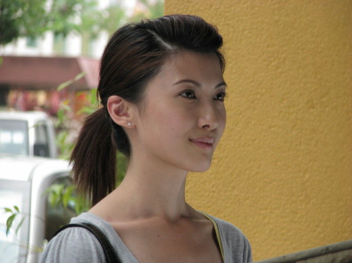 http://www.fjsenfa.cn/pics/default/download/128481a6499021ccb7a560f13a2b3093.jpg