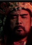 李敏郎
