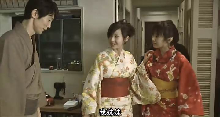 http://www.fjsenfa.cn/pics/default/download/1284d8f93c4060e9fb9ebffa87880c76.jpg