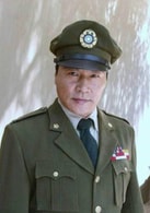高發