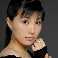 吳禎