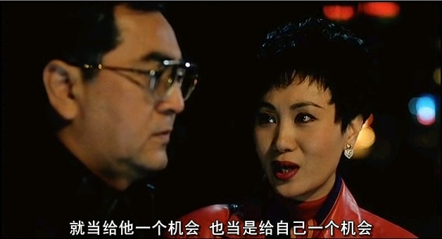 http://www.fjsenfa.cn/pics/default/download/12866478e73deea0d1d4dbfc71287f90.jpg
