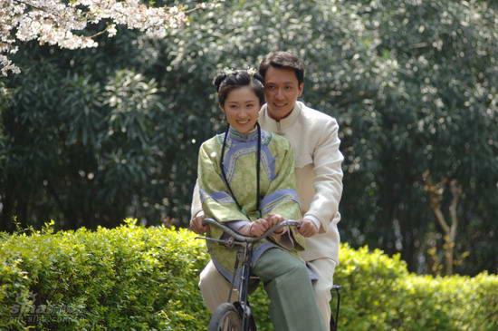 http://www.fjsenfa.cn/pics/default/download/1286d84237a137ccdd834b5f85ef63b3.jpg