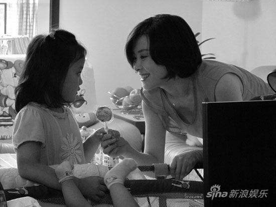 http://www.fjsenfa.cn/pics/default/download/1287e1eaf92caec79f37c44f089c4088.jpg