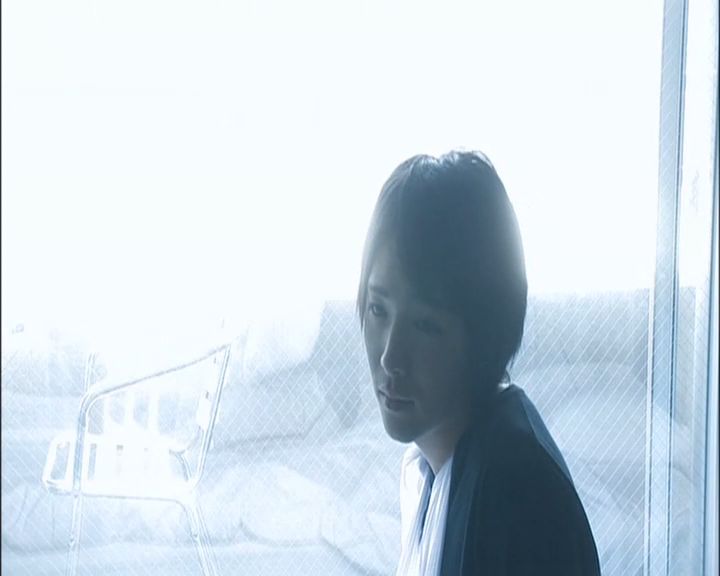 http://www.fjsenfa.cn/pics/default/download/12886faf7d4c2d8cee30153a7718c4c1.jpg
