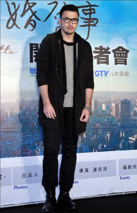 http://www.fjsenfa.cn/pics/default/download/12889873db42ed9e939098b687793069.jpg