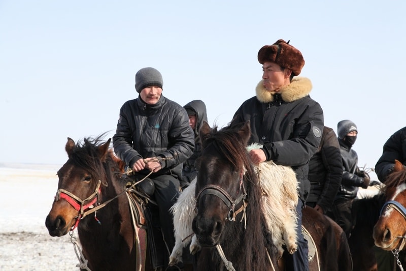 http://www.fjsenfa.cn/pics/default/download/12893e5fd57b9d15868c61de8eca73d6.jpg