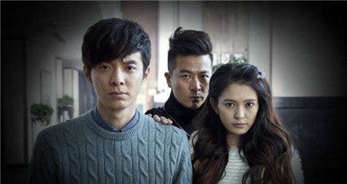 http://www.fjsenfa.cn/pics/default/download/12893ef2e9b3f7fd5e59d4853fdc3bf7.jpg