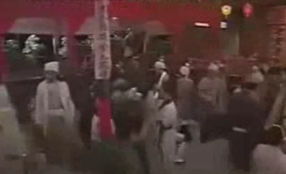 http://www.fjsenfa.cn/pics/default/download/128a/bbdf050d7a668f2970d3ff035356.jpg