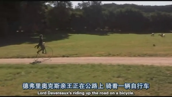 http://www.fjsenfa.cn/pics/default/download/128bfff3ee690e3f9bd9f1e4d4e92b4c.jpg