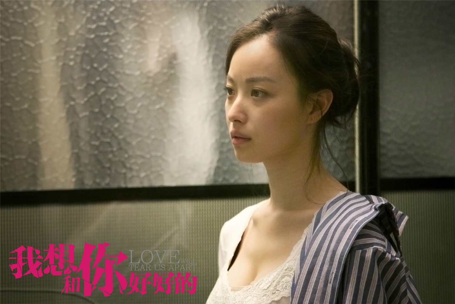 http://www.fjsenfa.cn/pics/default/download/128d52e0eb8e647657a41fa11485d457.jpg