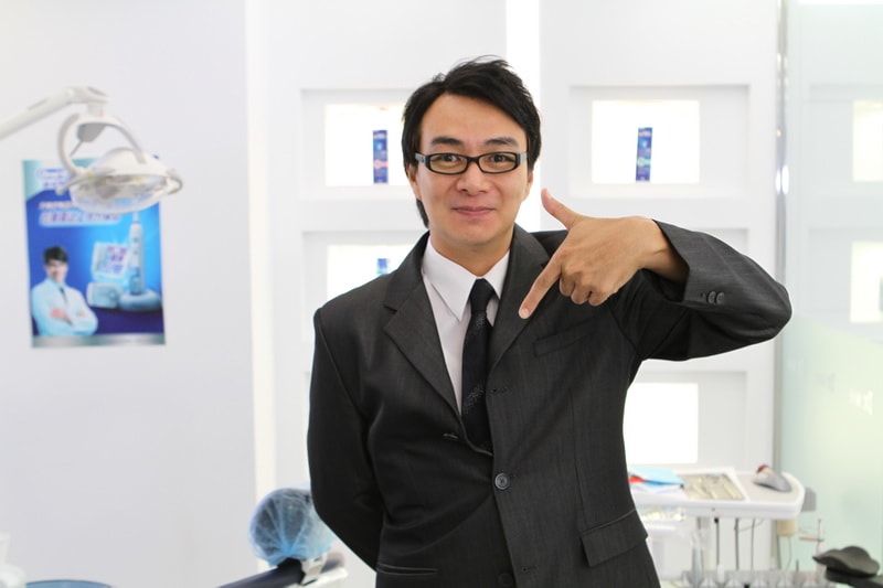 http://www.fjsenfa.cn/pics/default/download/128dc2088bc9fe3b12e9d1c5ee0dd4a0.jpg
