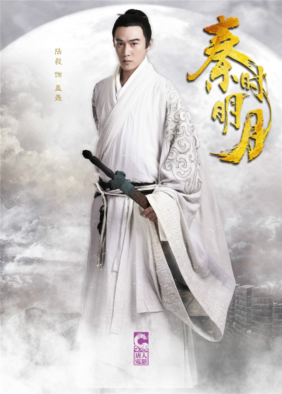 http://www.fjsenfa.cn/pics/default/download/128dd04a1290a09f280395d576ff99bf.jpg