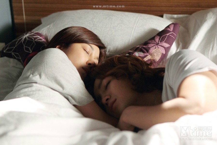 http://www.fjsenfa.cn/pics/default/download/128dfc22e70ca9f0bcb3ed9ac91afa75.jpg