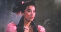 http://www.fjsenfa.cn/pics/default/download/128ed29ed62ce21cd1d9a0d29c42b6ee.jpg