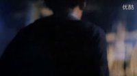徐克導(dǎo)演實驗電影杰作《刀》又叫《斷刀客》 混沌世界仍有正義 拿回屬于自己的東西