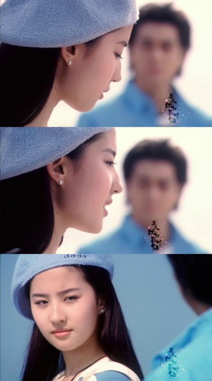http://www.fjsenfa.cn/pics/default/download/1290dbf1f23be258d4eeeb5478a9e72c.jpg