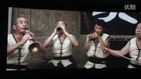 老班主泣血演奏百鳥朝鳳2
