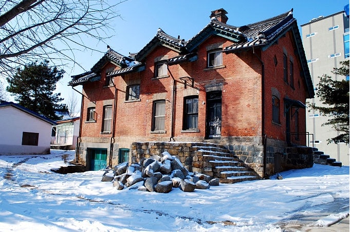 http://www.fjsenfa.cn/pics/default/download/12931d575f6a4901173ae3a6b98a1bae.jpg