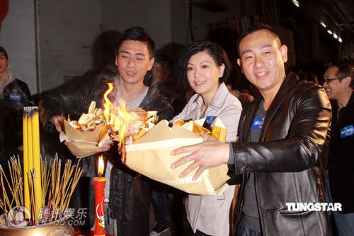 http://www.fjsenfa.cn/pics/default/download/129472f02c3ddbac0cbe04c47c0c66e6.jpg